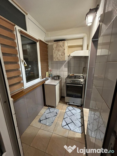 MIHAI BRAVU - 2cam, cf1A, dec, 4/4, G,F,T - 52000 euro 