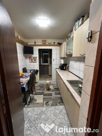 MIHAI BRAVU - 2cam, cf1A, dec, 4/4, G,F,T - 52000 euro 