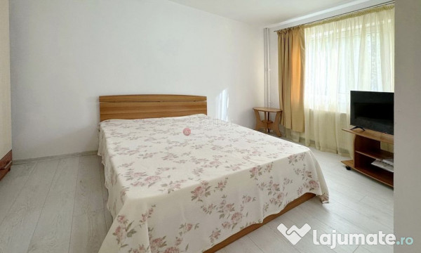 Apartament Insorit 