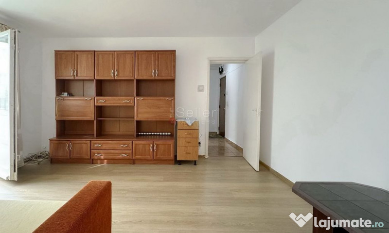 Apartament Insorit 