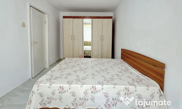 Apartament Insorit 