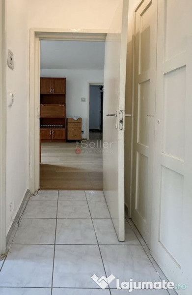 Apartament Insorit 