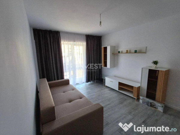 Ap. Duplex modern 3 camere, 71 mp, Bloc 2023, Mobilat, Parca