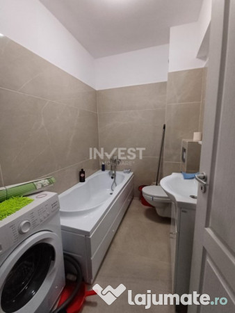 Ap. Duplex modern 3 camere, 71 mp, Bloc 2023, Mobilat, Parca