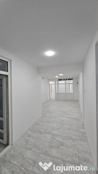 CANTACUZINO-sp.com. aprox 250mp , et.2 la 1000 euro/luna 