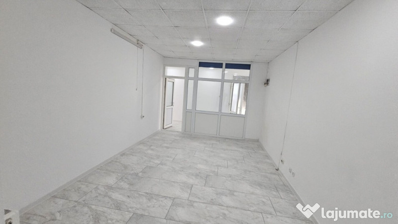 CANTACUZINO-sp.com. aprox 250mp , et.2 la 1000 euro/luna 
