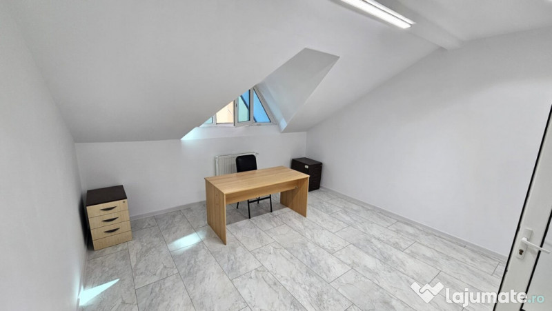 CANTACUZINO-sp.com. aprox 250mp , et.2 la 1000 euro/luna 