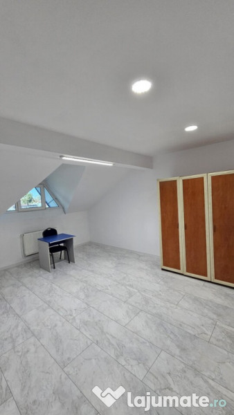 CANTACUZINO-sp.com. aprox 250mp , et.2 la 1000 euro/luna 