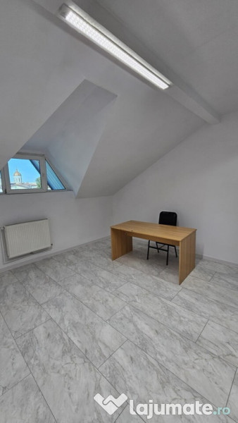 CANTACUZINO-sp.com. aprox 250mp , et.2 la 1000 euro/luna 