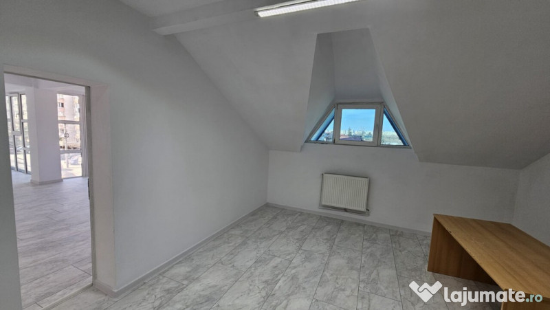 CANTACUZINO-sp.com. aprox 250mp , et.2 la 1000 euro/luna 