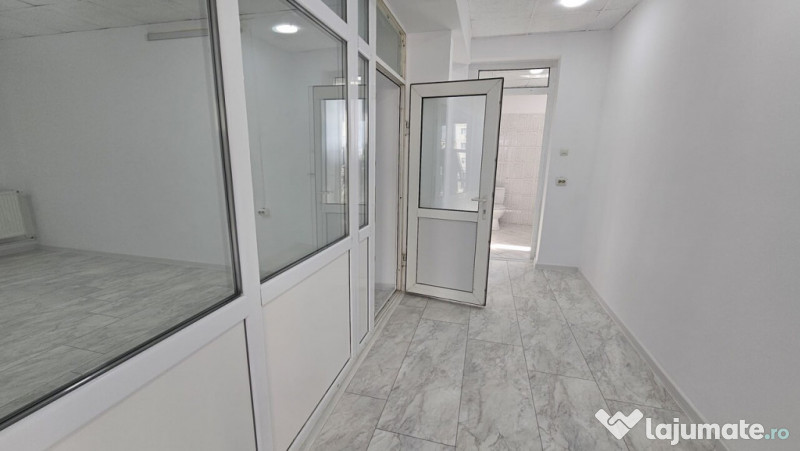 CANTACUZINO-sp.com. aprox 250mp , et.2 la 1000 euro/luna 