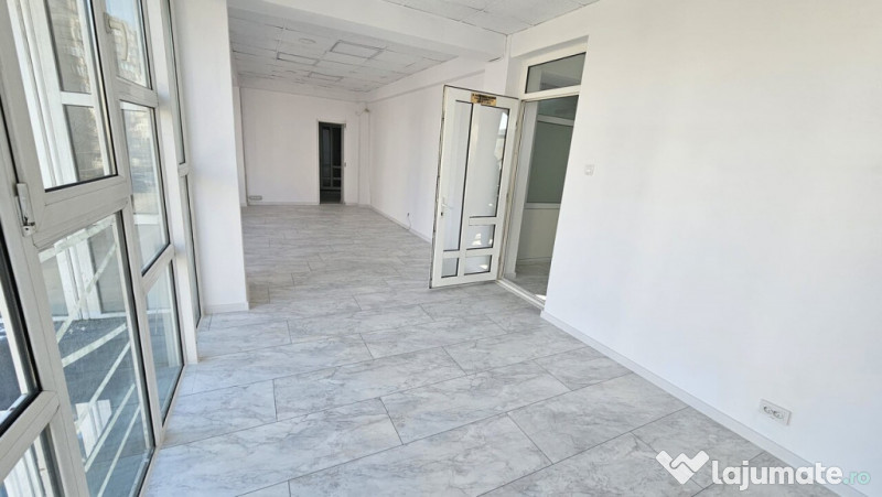 CANTACUZINO-sp.com. aprox 250mp , et.2 la 1000 euro/luna 