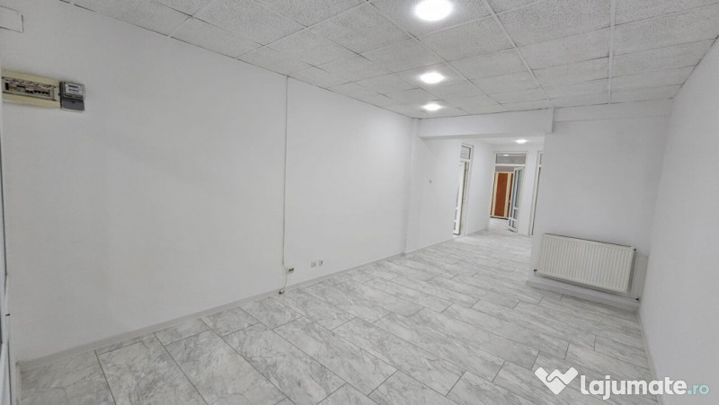CANTACUZINO-sp.com. aprox 250mp , et.2 la 1000 euro/luna 