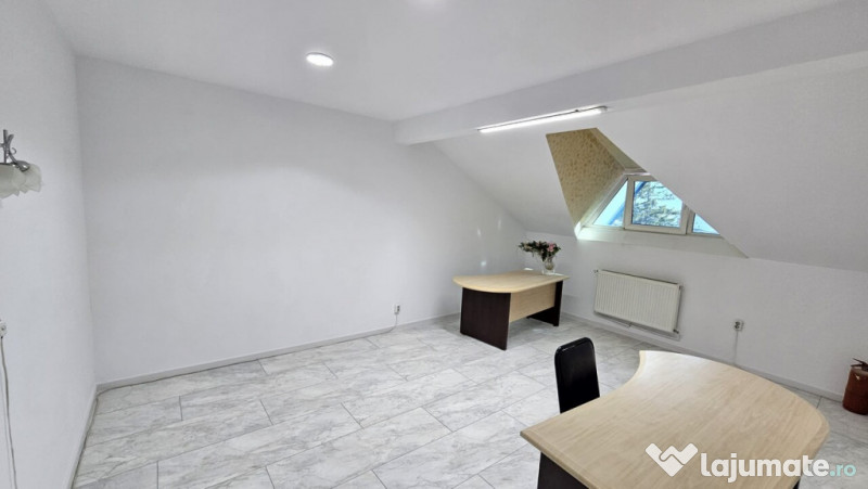 CANTACUZINO-sp.com. aprox 250mp , et.2 la 1000 euro/luna 