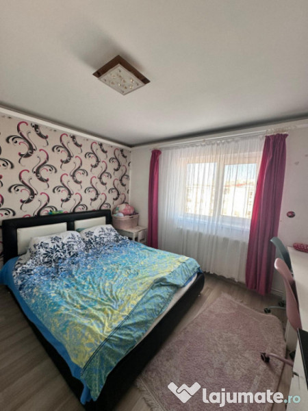 Apartament 2 camere situat in zona TOMIS III