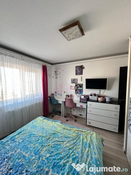 Apartament 2 camere situat in zona TOMIS III