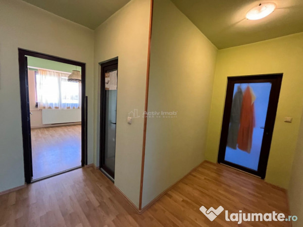 Lugoj, Vila P 2E M , 656 Mp., Construiti, Posibilitate De