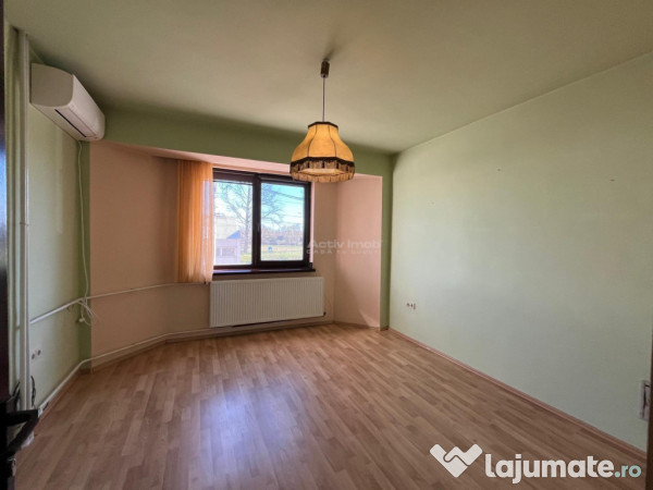 Lugoj, Vila P 2E M , 656 Mp., Construiti, Posibilitate De