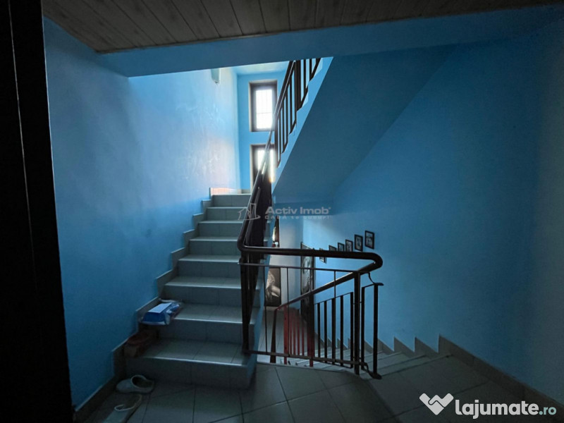 Lugoj, Vila P 2E M , 656 Mp., Construiti, Posibilitate De