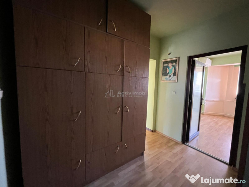 Lugoj, Vila P 2E M , 656 Mp., Construiti, Posibilitate De