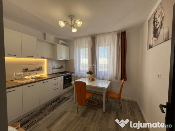 Lugoj, Vila P 2E M , 656 Mp., Construiti, Posibilitate De