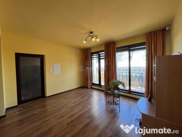 Lugoj, Vila P 2E M , 656 Mp., Construiti, Posibilitate De