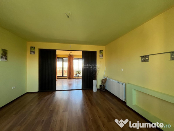 Lugoj, Vila P 2E M , 656 Mp., Construiti, Posibilitate De