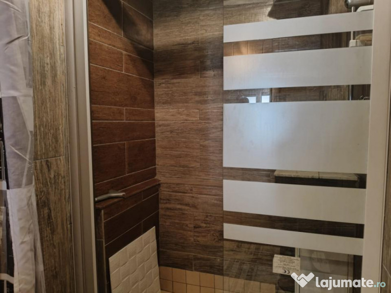 4 camere, 2 balcoane, Mobilat si Utilat, Viziru 3 