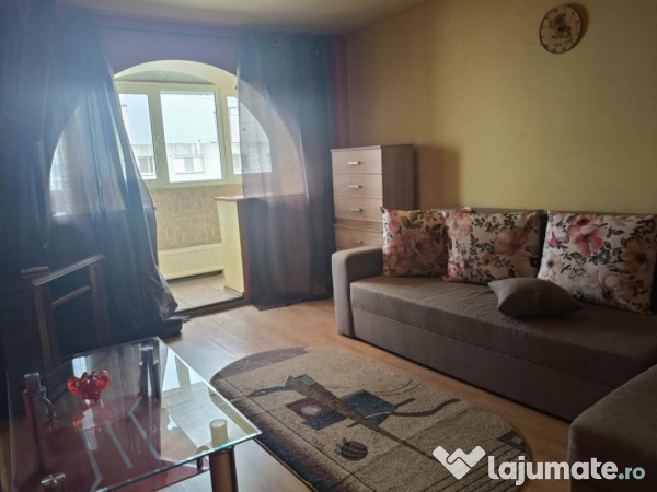 4 camere, 2 balcoane, Mobilat si Utilat, Viziru 3 