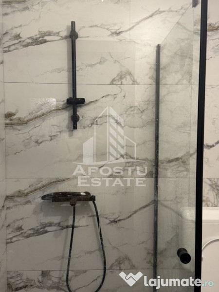 Casă tip duplex la doar 8 minute de Timisoara