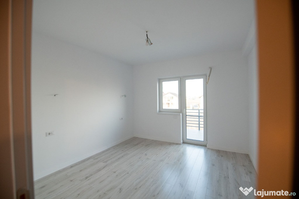 Vila tip duplex 4 CAMERE Com.Berceni COMISION 0 %