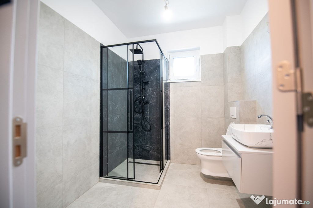 Vila tip duplex 4 CAMERE Com.Berceni COMISION 0 %