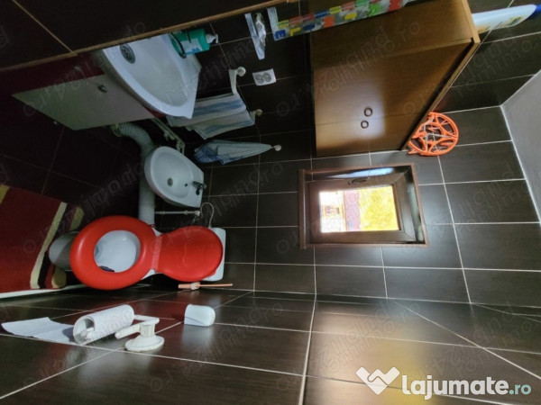 Apartamnet 2 camere de inchiriat Aurel Vlaicu 