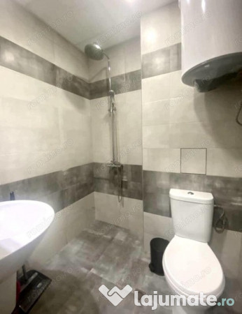 Apartament 2 camere de inchiriat zona Coresi 