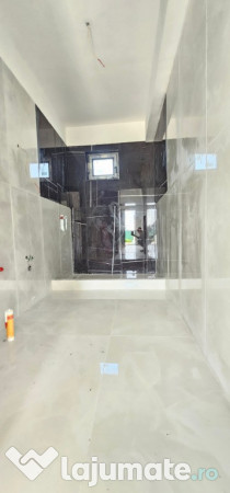 Casa individuala pe parter 3CAMERE/800M de .Berceni/COMISION 0% 