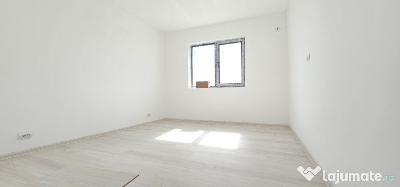 Casa individuala pe parter 3CAMERE/800M de .Berceni/COMISION 0% 