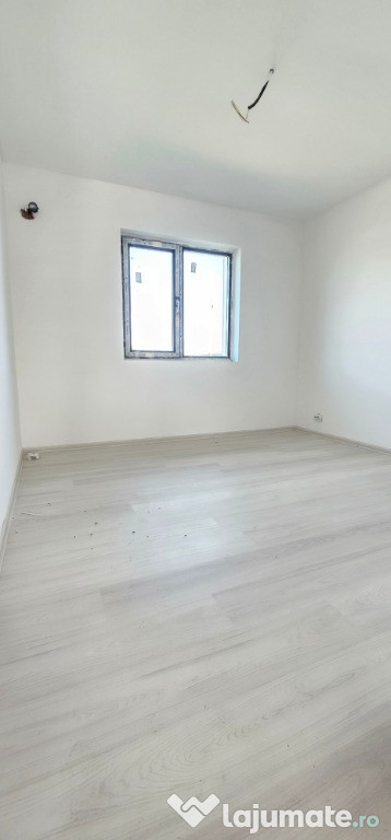 Casa individuala pe parter 3CAMERE/800M de .Berceni/COMISION 0% 