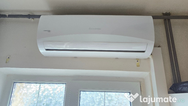 Vand apartament cu 2 camere decomandat, Deva, Eminescu (Profi), et 1 