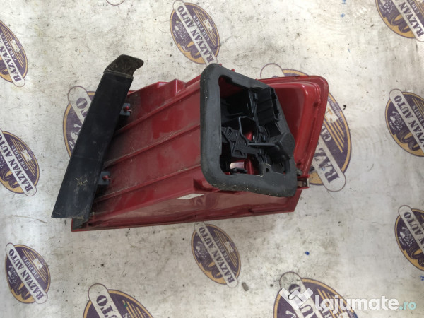 Stop stanga aripa Volkswagen Jetta 2012