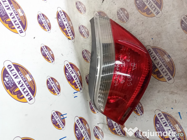 Stop dreapta aripa BMW E60 2009