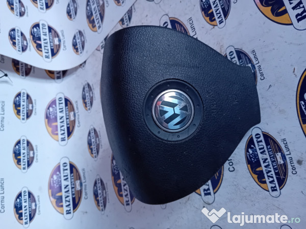 Airbag volan Volkswagen Tiguan 2008