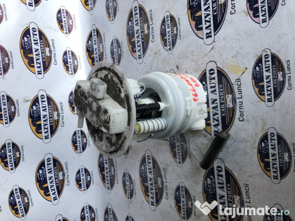 Pompa rezervor benzina Dacia Duster 1.6 Benzina 2019