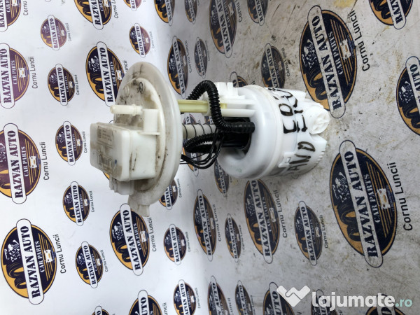 Pompa rezervor benzina Dacia Sandero 1.0 Benzina