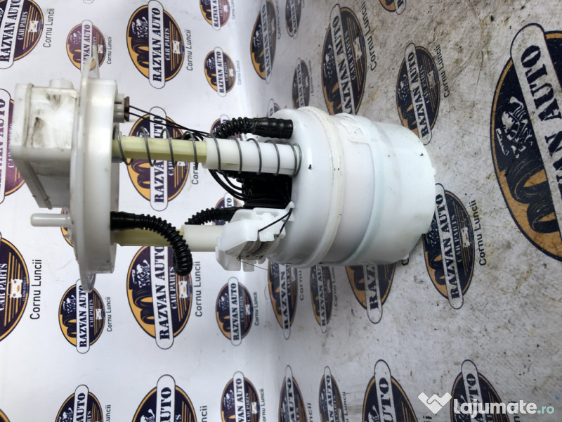 Pompa rezervor benzina Dacia Sandero 1.0 Benzina