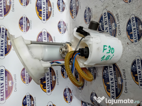 Pompa rezervor benzina BMW F30 1.6 Benzina 2013