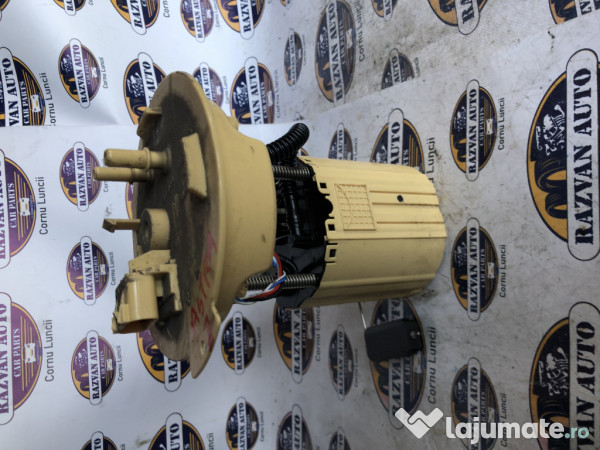 Pompa rezervor motorina Opel Astra J 1.7 Motorina