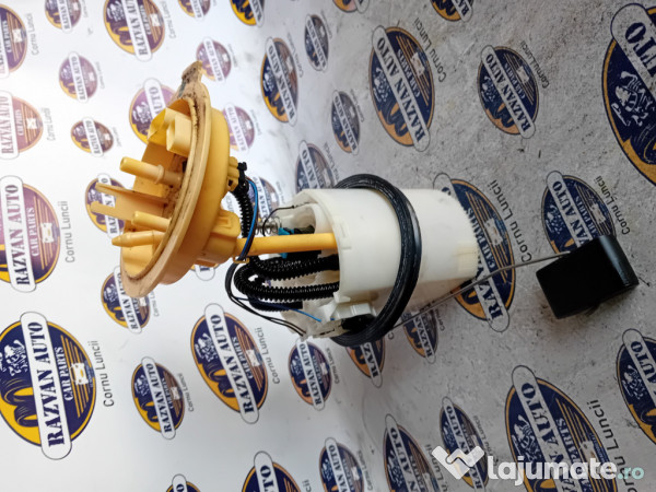 Pompa rezervor motorina Volkswagen Golf 7 1.6 Motorina 2014