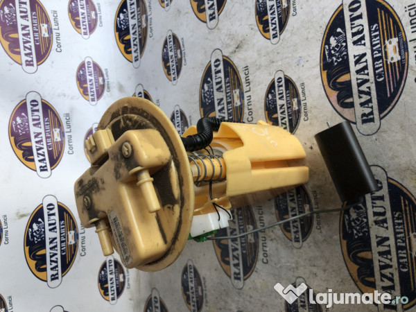 Pompa rezervor motorina Dacia Logan Mcv 1.5 Motorina