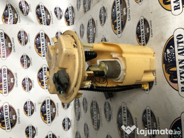 Pompa rezervor motorina Renault Captur 1.5 Motorina