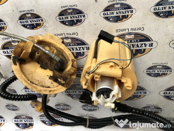 Pompa rezervor motorina Mercedes E-Class W212 3.0 Motorina